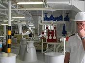 Costa Deliziosa: Cruise Club: Marmaris