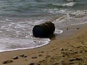 Quella volta mare tirò bidone