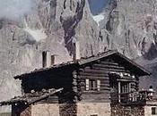 Coro monte cauriol canti rifugio (1963)