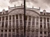 Bruxelles