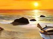 Attività somatica, attività cognitiva: emozioni. parte