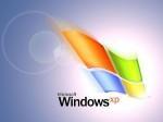 Impedire riavvio automatico Windows