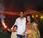 Diwali, festa spettacolare