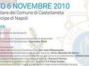 Protocollo d'intesa Lega Navale Comune Castellaneta