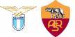 Lazio Roma