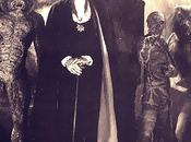 Universal Monster Legacy