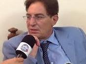 Intervista crocetta….