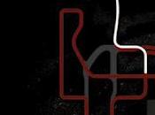 Grid nuovo video gameplay mostra funzione LiveRoutes