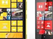 Nokia Lumia prezzi data d'arrivo