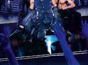 Magic Mike 2012