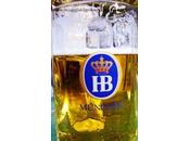 tempo di... Oktoberfest