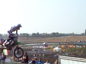 Motocross delle Nazioni 2012: orari televisivi
