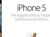 iPhone crisi anche successo!