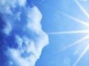 Kenya fotovoltaico potrà sostituire petrolio