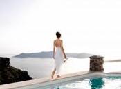 Prova cambiare punto vista