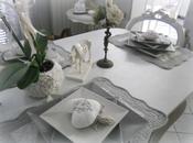 tavola secondo me...