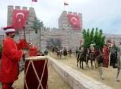 Turchia pregiudizi degli italiani (45)