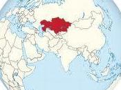 dottrina eurasiatica presidente nursultan nazarbayev. “spazio pensante”