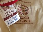 Settembre 2012 Matera