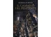 CAMMINO PENITENTE Susana Fortes