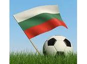 Infiltrazioni della mafia calcio bulgaro?