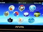 Playstation Vita price 2013, console sarà supportata anni