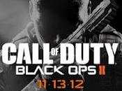 Black video gameplay sulla modalità Dominio mappa Overflow