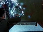 XCOM diventa sparatutto terza persona