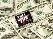 Full Tilt Poker: rimborsi players Italiani