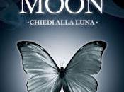 Anteprima: "Black Moon. Chiedi alla luna" Keri Arthur, saga Riley Jenson conclude!