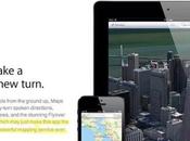 Apple cambia strada corregge sito ufficiale