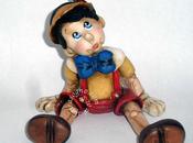 Carissimo pinocchio….
