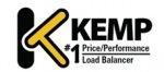 KEMP Technologies semplifica bilanciamento failover data center geograficamente distribuiti
