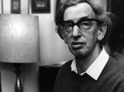 Eric John Ernest Hobsbawm