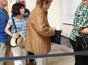 fila moglie presidente