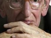 Eric Hobsbawm ultimo marxista ’900 muore all’età