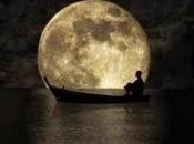 Desiderio della notte posted Nicolò Maccapan