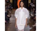 Stella McCartney primavera-estate 2013 spring-summer