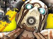 Borderlands spunta strano cheat code, abilita modalità "Extra Wubs"