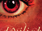 Anteprima: Devilish Dorotea Spirito