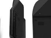 Playstation spuntano nuove presunte caratteristiche tecniche prezzo vendita