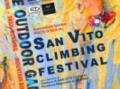 Sanvito Climbing Festival-Outdoor Games ottobre 2012