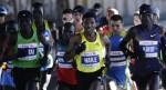 Maratona Berlino 2012: Mutai vince dubbio...
