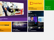 Come vedere applicazioni aperte windows chiudere alla volta