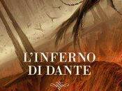 Anteprima: L'inferno Dante