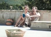 Padroni casa