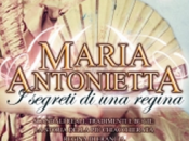 Maria Antonietta: quasi terminata l’attesa secondo romanzo Juliet Grey