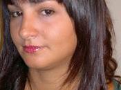 Tagli capelli moda invernale donna 2013