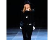 Saint Laurent primavera-estate 2013 spring-summer