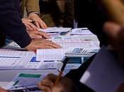 Comitato Acqua Pubblica: l’occasione l’Ospedale Crema servire acqua rubinetto, controllata garantita. “imbroccarla”!